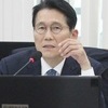 '장애인일자리 사업' 배정인원 2년째 동결
