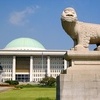 장애인 국회의원 3인 배출, 여의도 흔들다