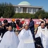 ‘65세 활동지원 중단 반대’ 국민청원 호소